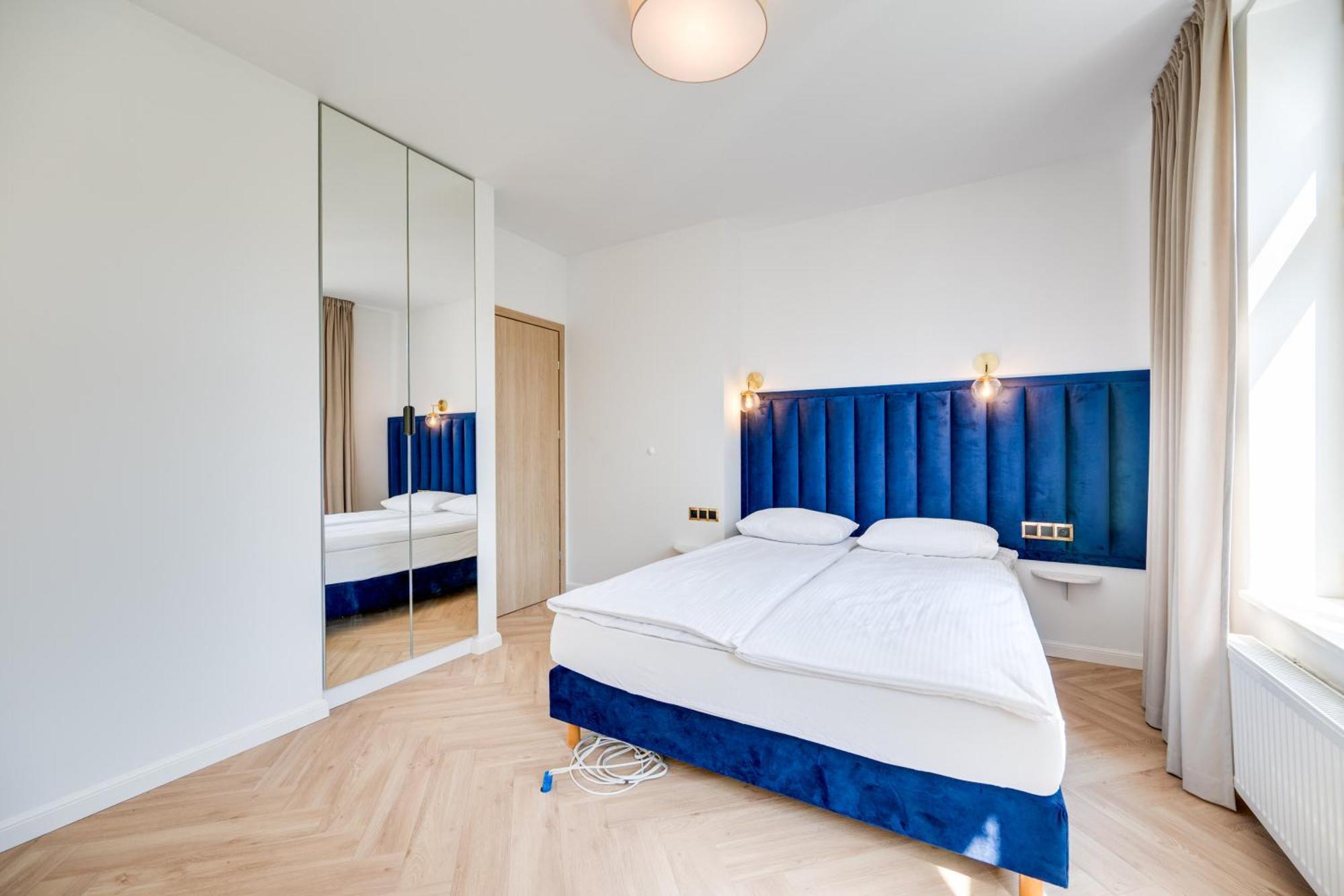 Apartament Hello By Oneapartments