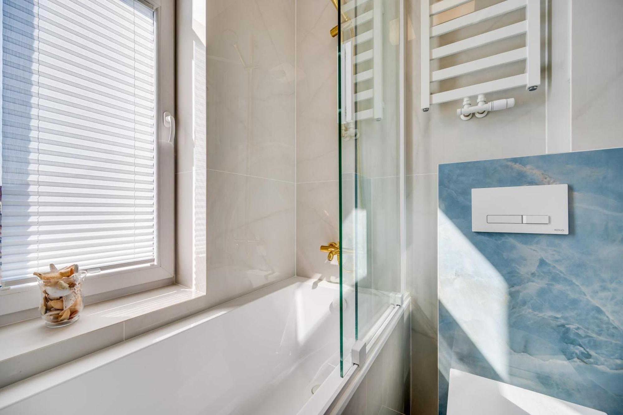 Hello By Oneapartments * Sopot