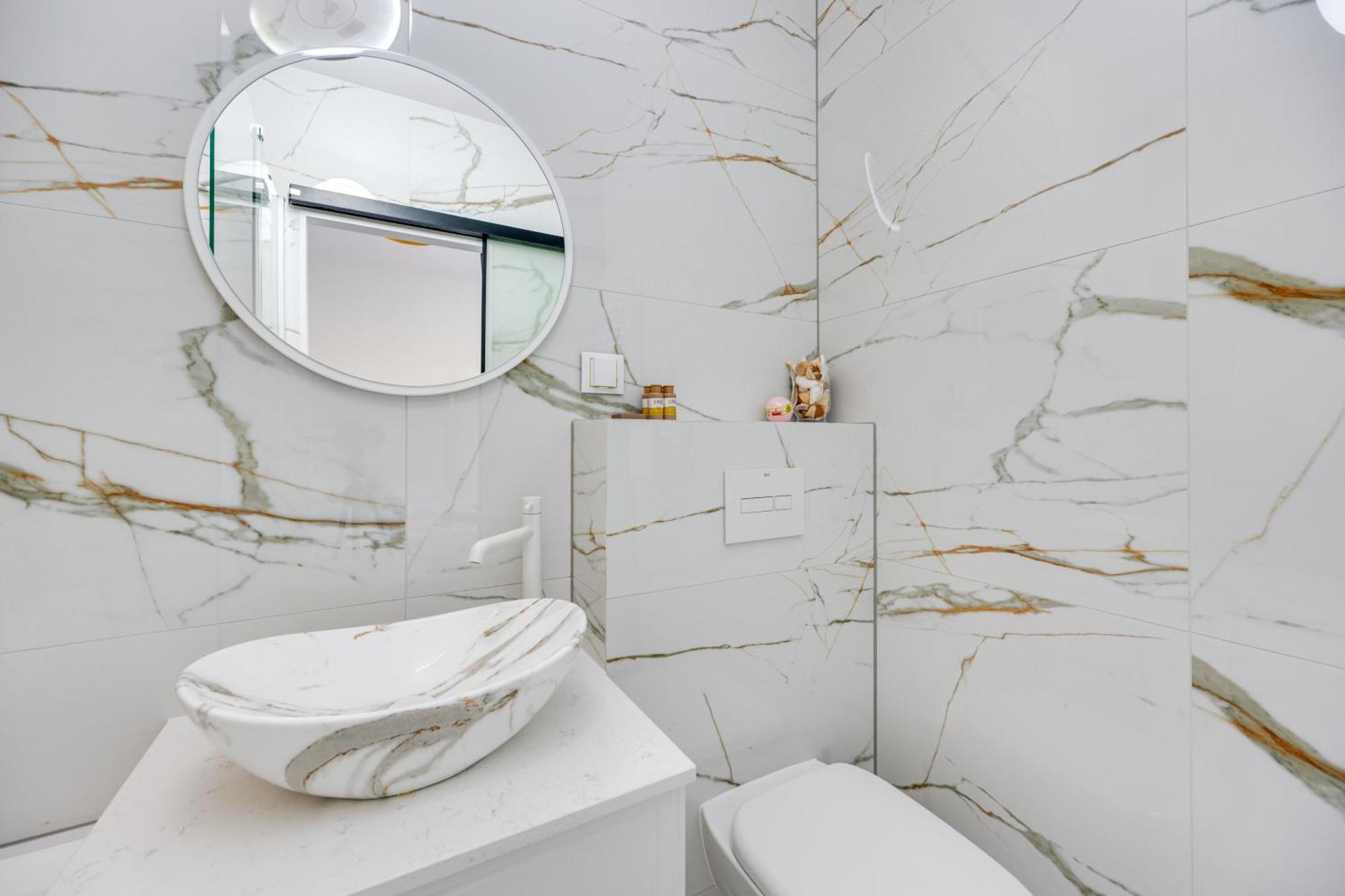 Apartament Hello By Oneapartments *